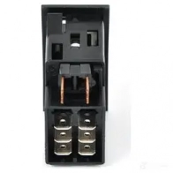 Подрулевой переключатель поворотников BOSCH 4047024760233 0986348136 Z4G V7 335038 - Изображение 5