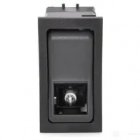 Подрулевой переключатель поворотников BOSCH 4047024760394 335027 0986348067 G3 7KS - Изображение 4