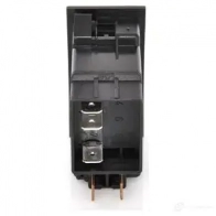 Подрулевой переключатель поворотников BOSCH 4047024760394 335027 0986348067 G3 7KS - Изображение 5