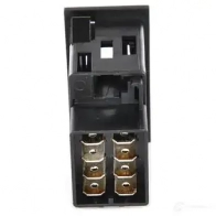 Подрулевой переключатель поворотников BOSCH KC 265 0986348094 335030 4047024761032 - Изображение 2