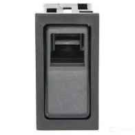 Подрулевой переключатель поворотников BOSCH KC 265 0986348094 335030 4047024761032 - Изображение 3