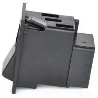 Подрулевой переключатель поворотников BOSCH KC 265 0986348094 335030 4047024761032 - Изображение 5