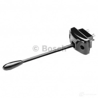 Подрулевой переключатель поворотников BOSCH 324508 3165142530468 0341810005 2I7 RQBB - Изображение 2