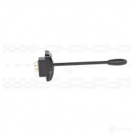 Подрулевой переключатель поворотников BOSCH 324508 3165142530468 0341810005 2I7 RQBB - Изображение 4