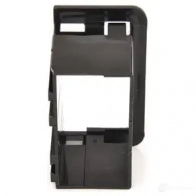 Подрулевой переключатель поворотников BOSCH 335126 JZ CPY 0986348616 4047024915015 - Изображение 2