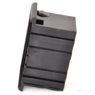 Подрулевой переключатель поворотников BOSCH 335126 JZ CPY 0986348616 4047024915015 - Изображение 3