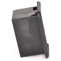 Подрулевой переключатель поворотников BOSCH 335126 JZ CPY 0986348616 4047024915015 - Изображение 5