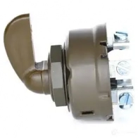Подрулевой переключатель поворотников BOSCH 324492 SH/ UH2/1 0341006001 F0YGN6Y - Изображение 3