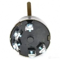 Подрулевой переключатель поворотников BOSCH 324492 SH/ UH2/1 0341006001 F0YGN6Y - Изображение 4