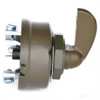 Подрулевой переключатель поворотников BOSCH 324492 SH/ UH2/1 0341006001 F0YGN6Y - Изображение 5