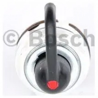 Подрулевой переключатель поворотников BOSCH 0341300002 SH/W H2/2 KAPPB 324504 - Изображение 4