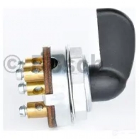 Подрулевой переключатель поворотников BOSCH 0341300002 SH/W H2/2 KAPPB 324504 - Изображение 5