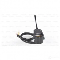 Подрулевой переключатель поворотников BOSCH 324518 XQ0VC1 C 3165141685794 0341810010 - Изображение 3