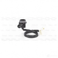 Подрулевой переключатель поворотников BOSCH 324518 XQ0VC1 C 3165141685794 0341810010 - Изображение 5