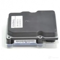 Блок управления BOSCH EC486 ASG ESP 8.0 347410 1265916808 - Изображение 2