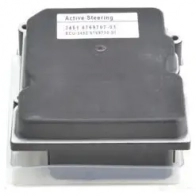 Блок управления BOSCH EC486 ASG ESP 8.0 347410 1265916808 - Изображение 4