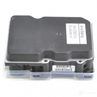 Блок управления BOSCH EC486 ASG ESP 8.0 347410 1265916808 - Изображение 5