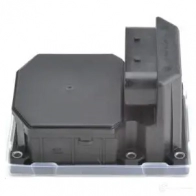 Блок управления BOSCH 347514 ASG ESP 5.7 1265950055 EC564 - Изображение 2