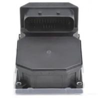 Блок управления BOSCH 347514 ASG ESP 5.7 1265950055 EC564 - Изображение 3