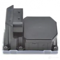 Блок управления BOSCH 347514 ASG ESP 5.7 1265950055 EC564 - Изображение 5