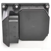 Блок управления BOSCH 1265950004 EC 509 FDR5.7 347505 - Изображение 4