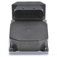 Блок управления BOSCH ESP 5.7 ASG 1265950056 EC526 347515 - Изображение 2