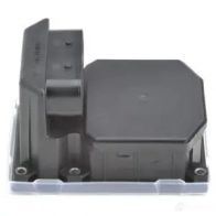 Блок управления BOSCH ESP 5.7 ASG 1265950056 EC526 347515 - Изображение 3