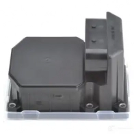 Блок управления BOSCH ESP 5.7 ASG 1265950056 EC526 347515 - Изображение 4