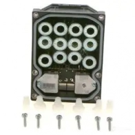 Блок управления BOSCH EC041 1193500082 1265900041 ABSR 5.7 ASG - Изображение 4