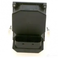 Блок управления BOSCH EC041 1193500082 1265900041 ABSR 5.7 ASG - Изображение 5