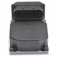 Блок управления BOSCH 347504 1265950002 ESP 5.7 EC507 - Изображение 2