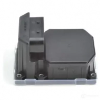 Блок управления BOSCH 347504 1265950002 ESP 5.7 EC507 - Изображение 4