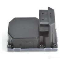 Блок управления BOSCH 347504 1265950002 ESP 5.7 EC507 - Изображение 5