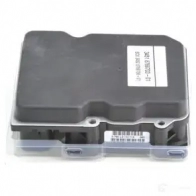 Блок управления BOSCH 1265916807 ASG ESP 8.0 347409 EC485 - Изображение 2