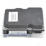 Блок управления BOSCH 1265916807 ASG ESP 8.0 347409 EC485 - Изображение 3
