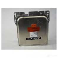 Блок управления впрыском топлива BOSCH 313189 0261200022 ML 1 O841LFZ - Изображение 2