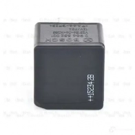 Реле свечей накала BOSCH V23 136-J6-X055 88BIE 334815 0986332001 - Изображение 6