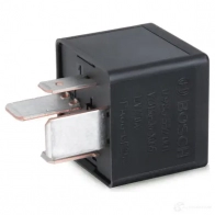 Реле свечей накала BOSCH V23 136-J6-X055 88BIE 334815 0986332001 - Изображение 8