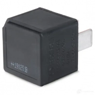 Реле свечей накала BOSCH V23 136-J6-X055 88BIE 334815 0986332001 - Изображение 9
