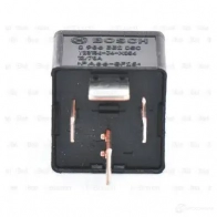 Реле свечей накала BOSCH 334838 V23136 -J4-X54 0986332050 J65MQ3 - Изображение 6