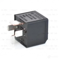 Реле свечей накала BOSCH 334838 V23136 -J4-X54 0986332050 J65MQ3 - Изображение 7