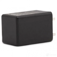 Реле свечей накала BOSCH 0281003085 319652 GZ S UOHDSO - Изображение 3