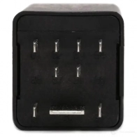 Реле свечей накала BOSCH 0281003085 319652 GZ S UOHDSO - Изображение 5