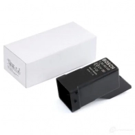 Реле свечей накала BOSCH 0281003039 319645 4047024876316 NXLS 5XO - Изображение 2