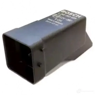 Реле свечей накала BOSCH 0281003039 319645 4047024876316 NXLS 5XO - Изображение 3