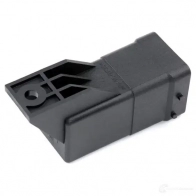 Реле свечей накала BOSCH 0281003039 319645 4047024876316 NXLS 5XO - Изображение 5