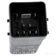 Реле свечей накала BOSCH 0281003039 319645 4047024876316 NXLS 5XO - Изображение 6