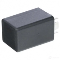 Реле свечей накала BOSCH 3165143543641 0281003087 TM LYH9 319653 - Изображение 4