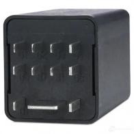 Реле свечей накала BOSCH 3165143543641 0281003087 TM LYH9 319653 - Изображение 5