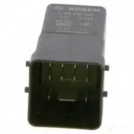Реле свечей накала BOSCH CJLPO 0281003082 1193458087 G CU3 - Изображение 2